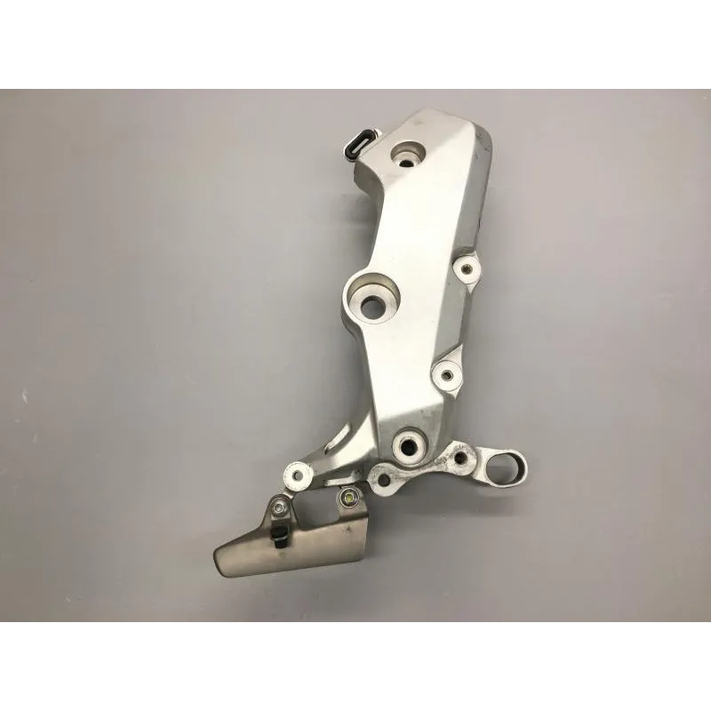 Berceau cadre avant gauche HONDA CB 1000 R 2008-2016