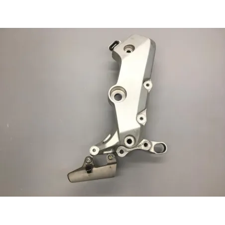 Berceau cadre avant gauche HONDA CB 1000 R 2008-2016