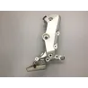 Berceau cadre avant gauche HONDA CB 1000 R 2008-2016 Berceau cadre avant gauche HONDA CB 1000 R 2008-2016