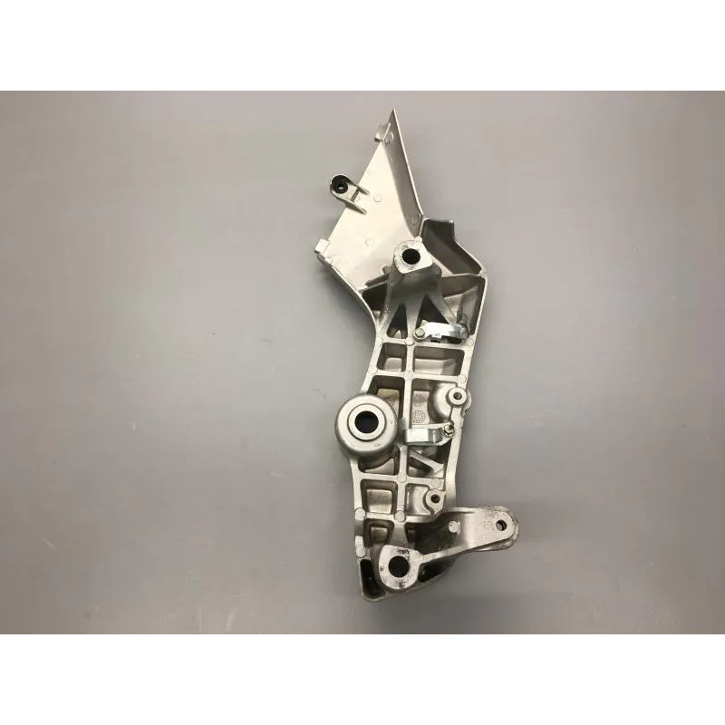 Berceau cadre avant droit HONDA CB 1000 R 2008-2016