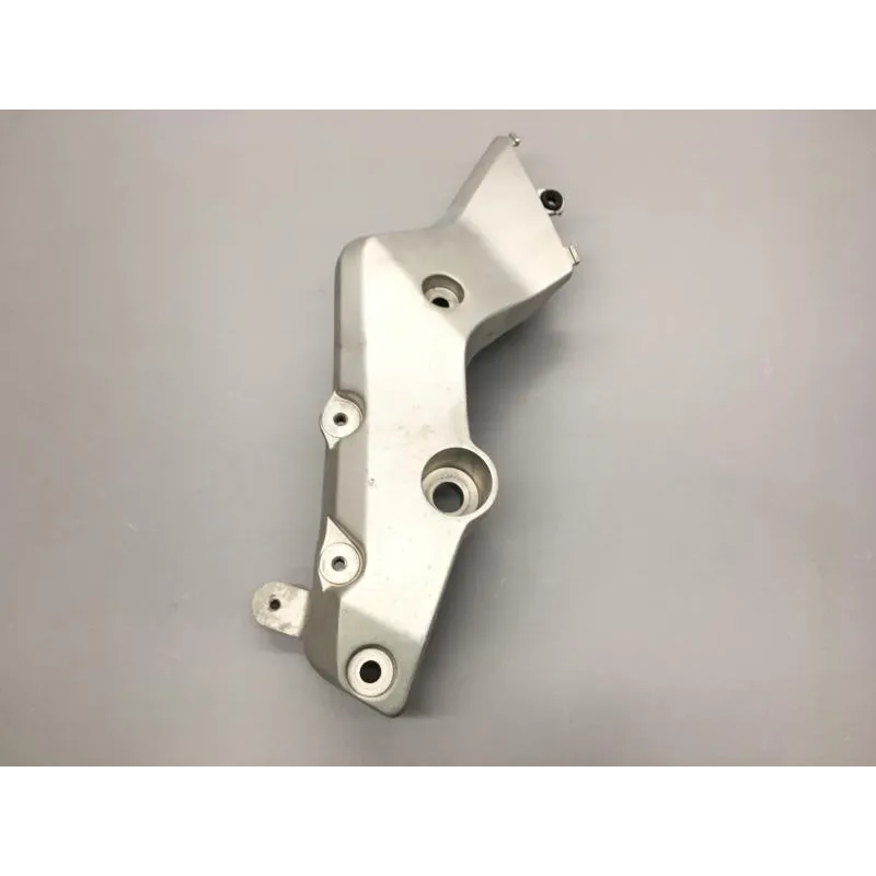 Berceau cadre avant droit HONDA CB 1000 R 2008-2016