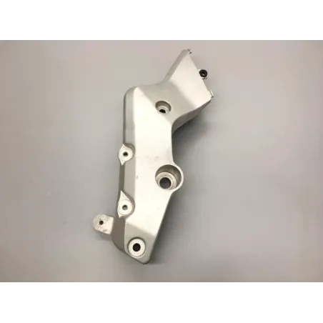 Berceau cadre avant droit HONDA CB 1000 R 2008-2016