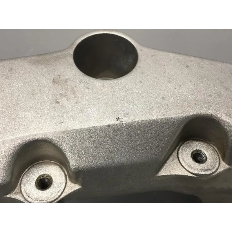 Berceau cadre avant droit HONDA CB 1000 R 2008-2016