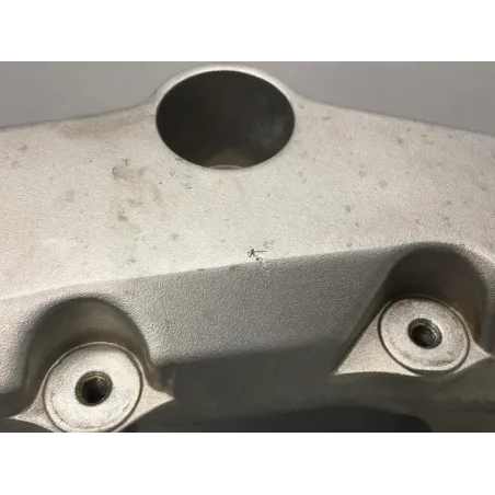 Berceau cadre avant droit HONDA CB 1000 R 2008-2016