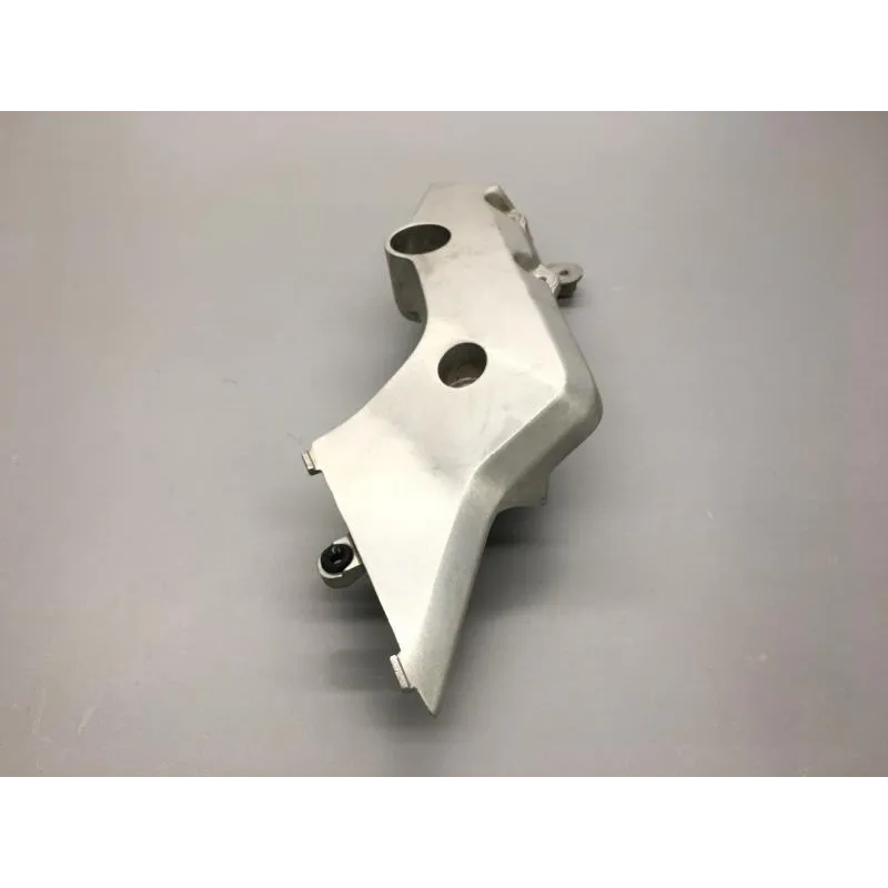 Berceau cadre avant droit HONDA CB 1000 R 2008-2016