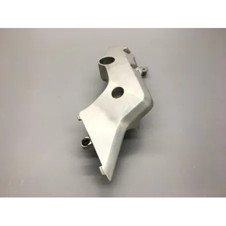 Berceau cadre avant droit HONDA CB 1000 R 2008-2016
