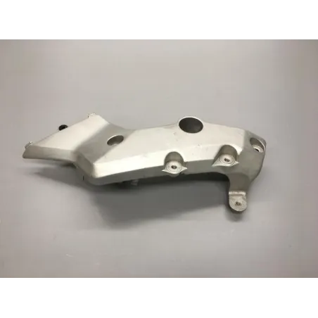 Berceau cadre avant droit HONDA CB 1000 R 2008-2016