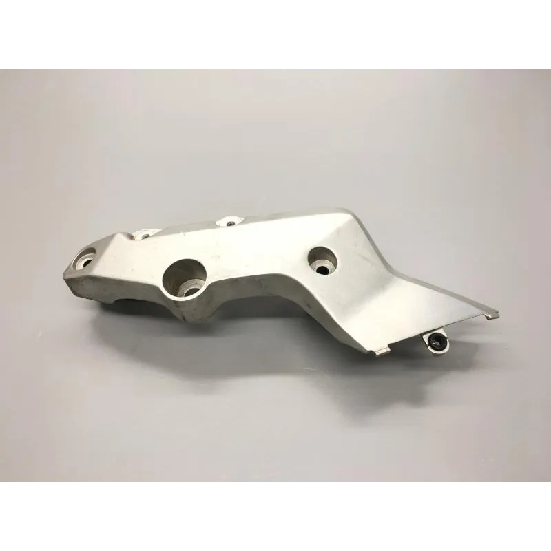 Berceau cadre avant droit HONDA CB 1000 R 2008-2016