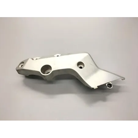 Berceau cadre avant droit HONDA CB 1000 R 2008-2016