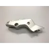 Berceau cadre avant droit HONDA CB 1000 R 2008-2016 Berceau cadre avant droit HONDA CB 1000 R 2008-2016