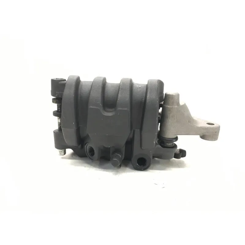 Etrier de frein avant droit HONDA CB 1000 R 2008-2016