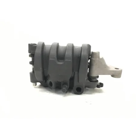 Etrier de frein avant droit HONDA CB 1000 R 2008-2016