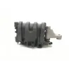 Etrier de frein avant droit HONDA CB 1000 R 2008-2016 Etrier de frein avant droit HONDA CB 1000 R 2008-2016