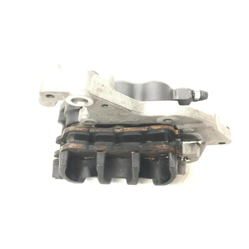Etrier de frein avant droit HONDA CB 1000 R 2008-2016