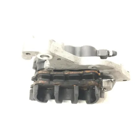 Etrier de frein avant droit HONDA CB 1000 R 2008-2016