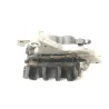 Etrier de frein avant droit HONDA CB 1000 R 2008-2016 Etrier de frein avant droit HONDA CB 1000 R 2008-2016