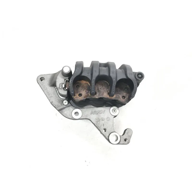 Etrier de frein avant droit HONDA CB 1000 R 2008-2016