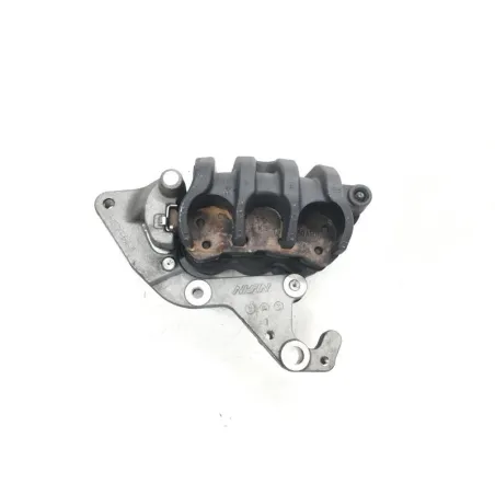 Etrier de frein avant droit HONDA CB 1000 R 2008-2016