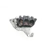 Etrier de frein avant droit HONDA CB 1000 R 2008-2016 Etrier de frein avant droit HONDA CB 1000 R 2008-2016