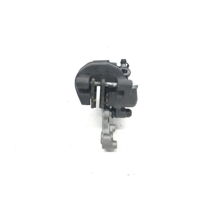 Etrier de frein avant droit HONDA CB 1000 R 2008-2016