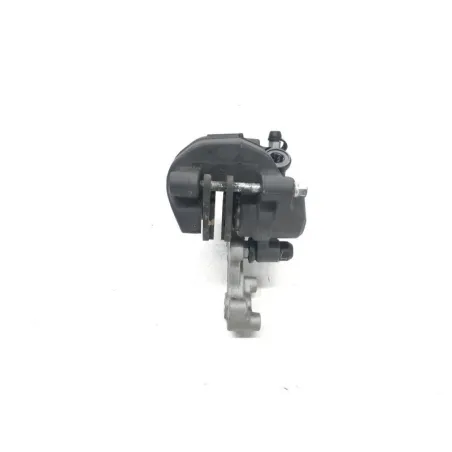 Etrier de frein avant droit HONDA CB 1000 R 2008-2016