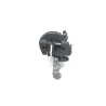Etrier de frein avant droit HONDA CB 1000 R 2008-2016 Etrier de frein avant droit HONDA CB 1000 R 2008-2016