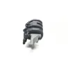 Etrier de frein avant droit HONDA CB 1000 R 2008-2016 Etrier de frein avant droit HONDA CB 1000 R 2008-2016