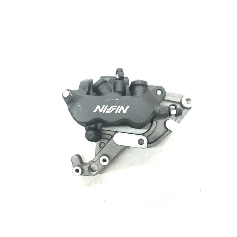 Etrier de frein avant droit HONDA CB 1000 R 2008-2016