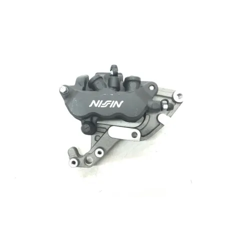 Etrier de frein avant droit HONDA CB 1000 R 2008-2016