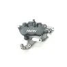 Etrier de frein avant droit HONDA CB 1000 R 2008-2016 Etrier de frein avant droit HONDA CB 1000 R 2008-2016