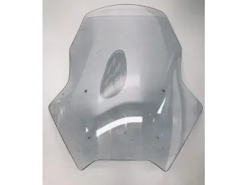 Bulle HONDA NSS 750 2021-2024 FORZA