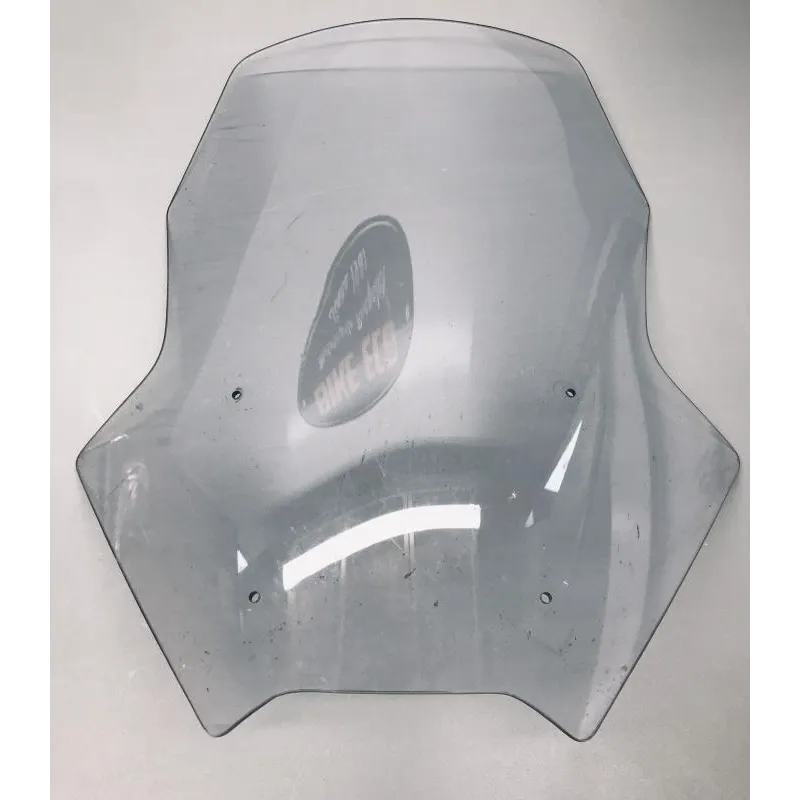 Bulle HONDA NSS 750 2021-2024 FORZA
