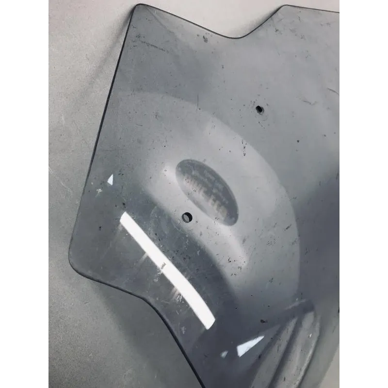 Bulle HONDA NSS 750 2021-2024 FORZA