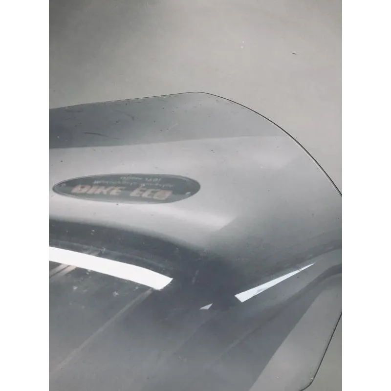 Bulle HONDA NSS 750 2021-2024 FORZA