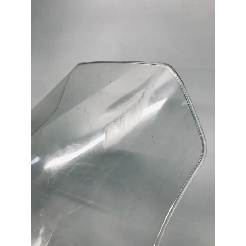 Bulle HONDA CB 500 X 2016-2018