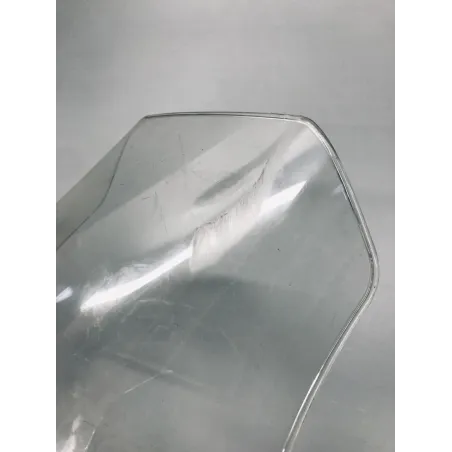 Bulle HONDA CB 500 X 2016-2018