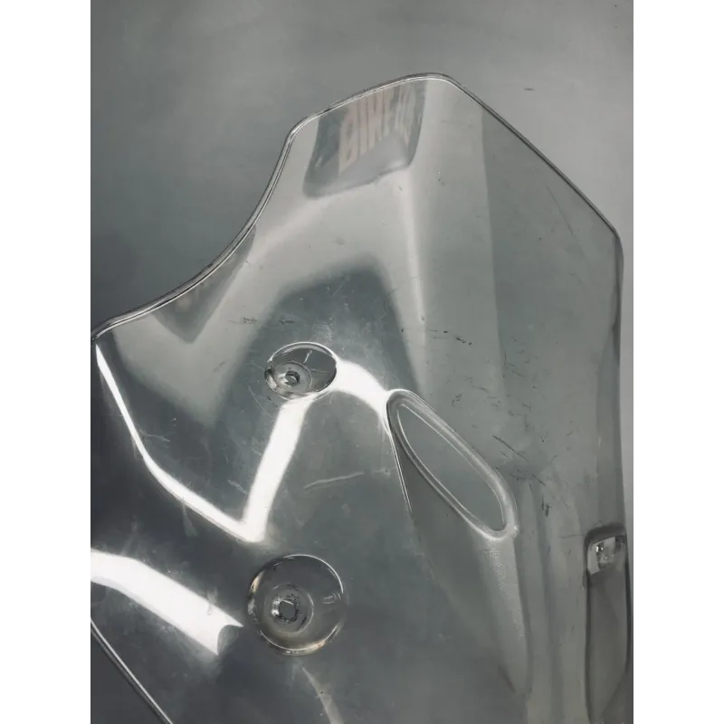 Bulle HONDA CB 500 X 2016-2018