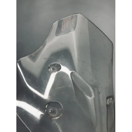 Bulle HONDA CB 500 X 2016-2018