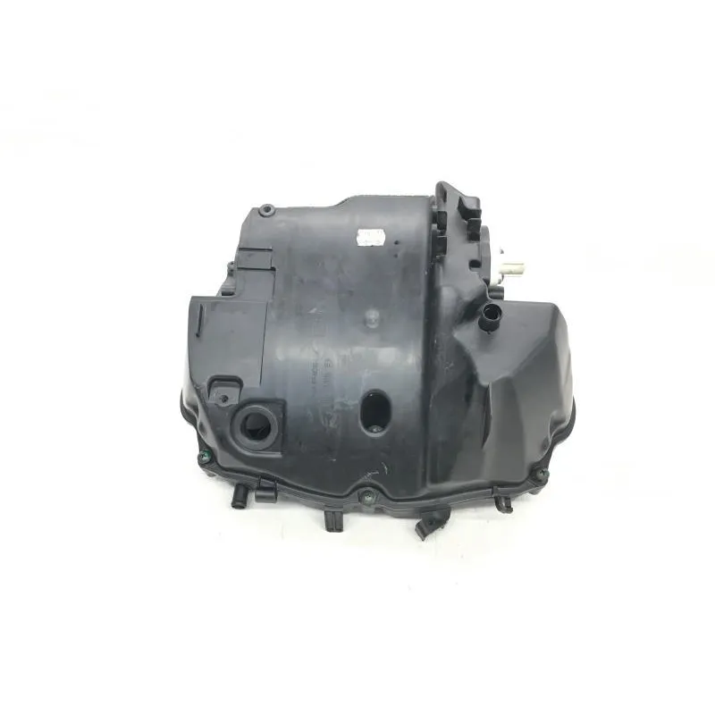 Boite a air HONDA CB 1000 R 2008-2016