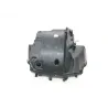 Boite a air HONDA CB 1000 R 2008-2016