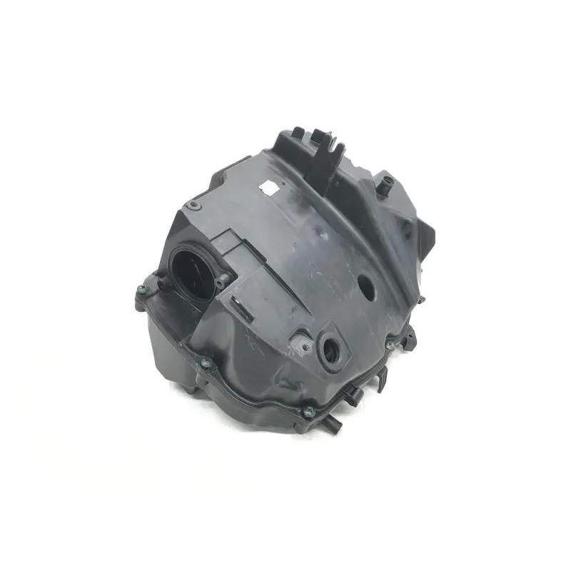 Boite a air HONDA CB 1000 R 2008-2016