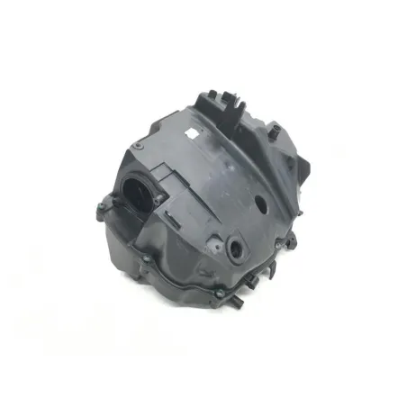 Boite a air HONDA CB 1000 R 2008-2016