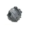 Boite a air HONDA CB 1000 R 2008-2016