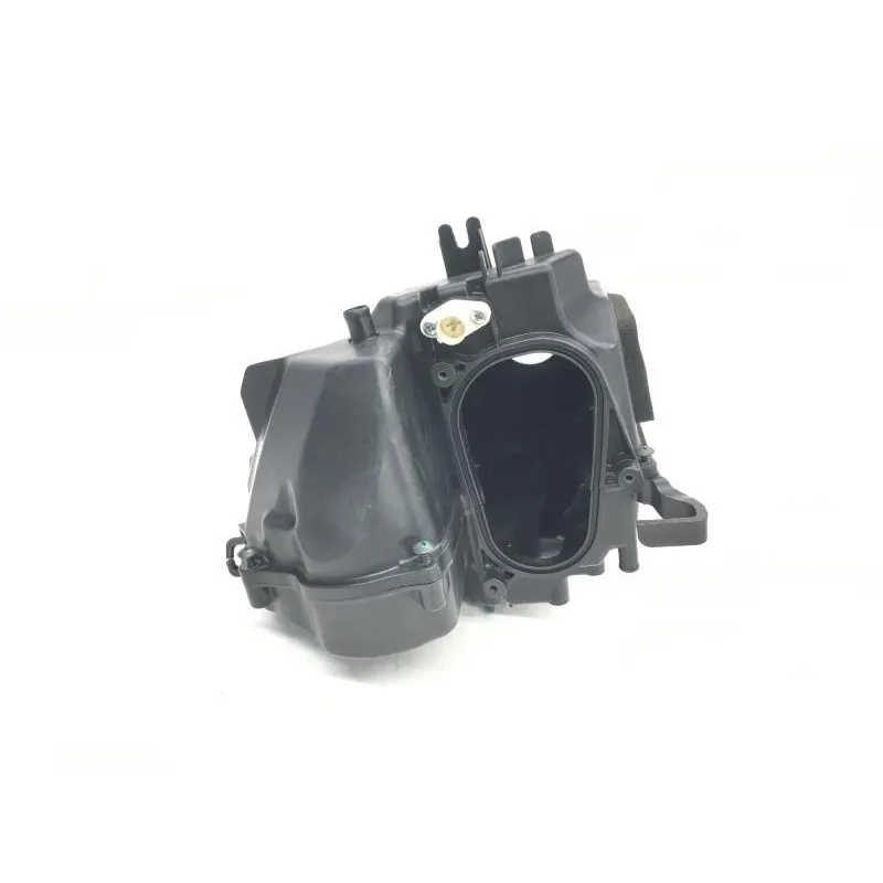 Boite a air HONDA CB 1000 R 2008-2016