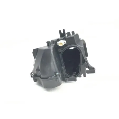 Boite a air HONDA CB 1000 R 2008-2016
