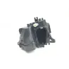 Boite a air HONDA CB 1000 R 2008-2016