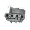 Boite a air HONDA CB 1000 R 2008-2016