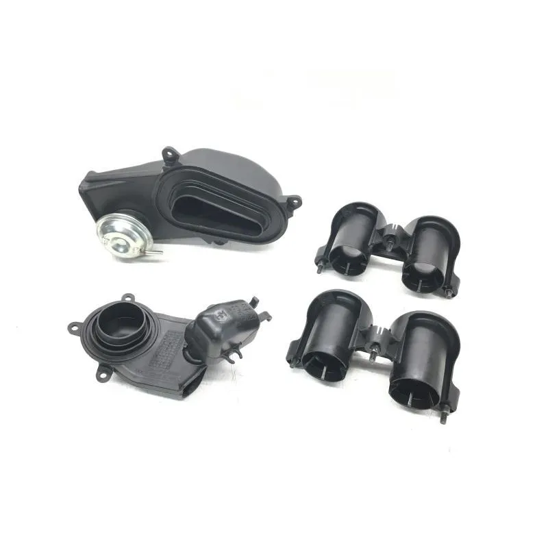 Boite a air HONDA CB 1000 R 2008-2016