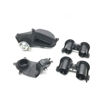 Boite a air HONDA CB 1000 R 2008-2016