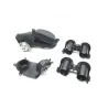Boite a air HONDA CB 1000 R 2008-2016